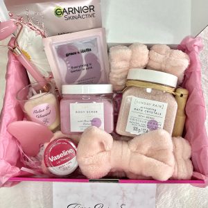 Gifts for Her and Him
