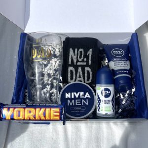 Father's Day